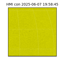 shmi - 2025-06-07T19:58:45.300000