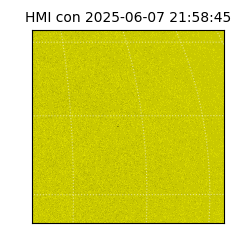 shmi - 2025-06-07T21:58:45.300000