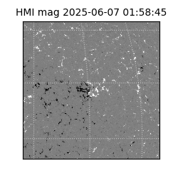 shmi - 2025-06-07T01:58:45.400000