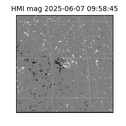 shmi - 2025-06-07T09:58:45.500000