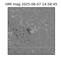 shmi - 2025-06-07T14:58:45.400000