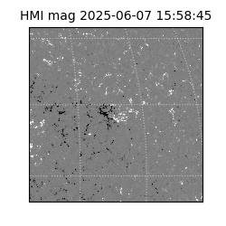 shmi - 2025-06-07T15:58:45.400000