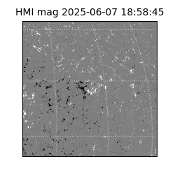 shmi - 2025-06-07T18:58:45.300000