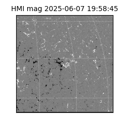 shmi - 2025-06-07T19:58:45.300000