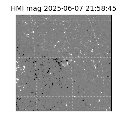 shmi - 2025-06-07T21:58:45.300000