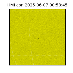 shmi - 2025-06-07T00:58:45.400000