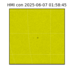 shmi - 2025-06-07T01:58:45.400000