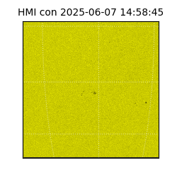 shmi - 2025-06-07T14:58:45.400000