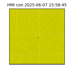 shmi - 2025-06-07T15:58:45.400000