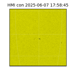 shmi - 2025-06-07T17:58:45.300000