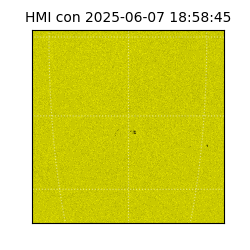 shmi - 2025-06-07T18:58:45.300000