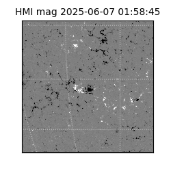 shmi - 2025-06-07T01:58:45.400000