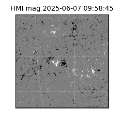 shmi - 2025-06-07T09:58:45.500000
