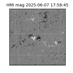 shmi - 2025-06-07T17:58:45.300000