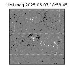 shmi - 2025-06-07T18:58:45.300000