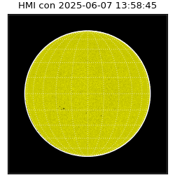 shmi - 2025-06-07T13:58:45.400000