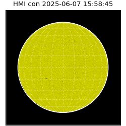 shmi - 2025-06-07T15:58:45.400000