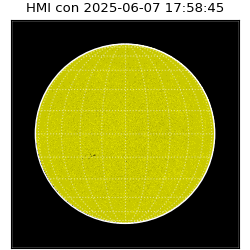 shmi - 2025-06-07T17:58:45.300000