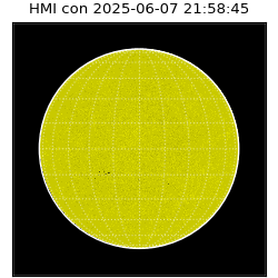 shmi - 2025-06-07T21:58:45.300000