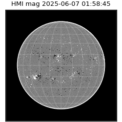 shmi - 2025-06-07T01:58:45.400000