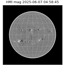 shmi - 2025-06-07T04:58:45.500000