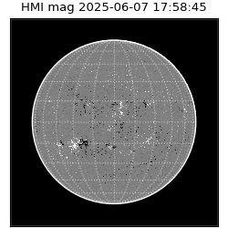 shmi - 2025-06-07T17:58:45.300000