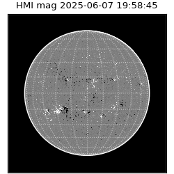 shmi - 2025-06-07T19:58:45.300000