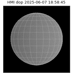shmi - 2025-06-07T18:58:45.300000