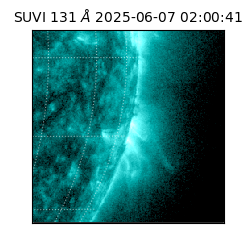 suvi - 2025-06-07T02:00:41.554000