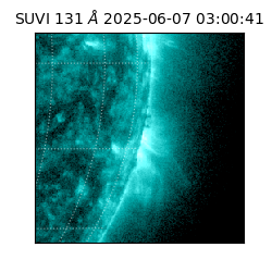 suvi - 2025-06-07T03:00:41.728000
