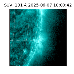 suvi - 2025-06-07T10:00:42.934000