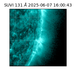 suvi - 2025-06-07T16:00:43.968000