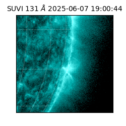 suvi - 2025-06-07T19:00:44.484000