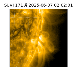 suvi - 2025-06-07T02:02:01.551000