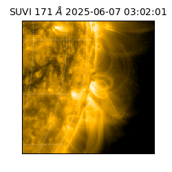 suvi - 2025-06-07T03:02:01.741000