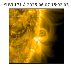 suvi - 2025-06-07T15:02:03.807000