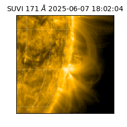 suvi - 2025-06-07T18:02:04.323000