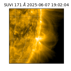 suvi - 2025-06-07T19:02:04.497000
