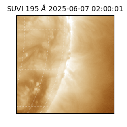 suvi - 2025-06-07T02:00:01.561000