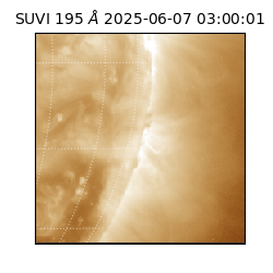 suvi - 2025-06-07T03:00:01.735000