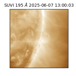 suvi - 2025-06-07T13:00:03.457000