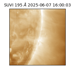 suvi - 2025-06-07T16:00:03.975000
