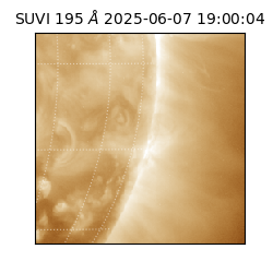 suvi - 2025-06-07T19:00:04.491000