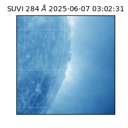 suvi - 2025-06-07T03:02:31.731000