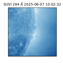 suvi - 2025-06-07T10:02:32.937000