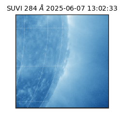 suvi - 2025-06-07T13:02:33.455000