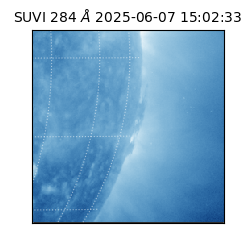 suvi - 2025-06-07T15:02:33.802000