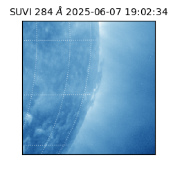 suvi - 2025-06-07T19:02:34.489000