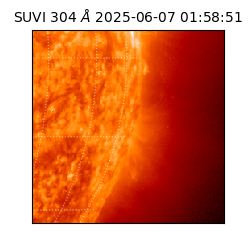 suvi - 2025-06-07T01:58:51.555000