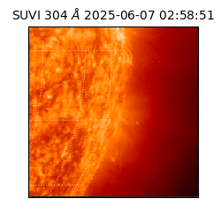 suvi - 2025-06-07T02:58:51.729000
